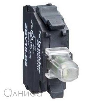 SCZBV18M1 Schneider Electric