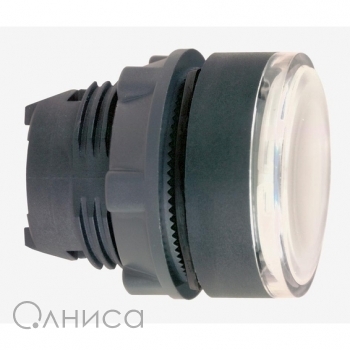 SCZB5AH013 Schneider Electric