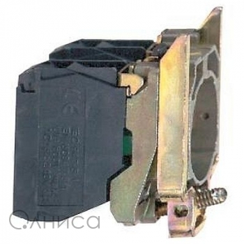 SCZD4PA103 Schneider Electric