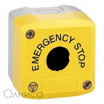 SCXALK01H29 Schneider Electric