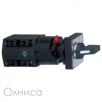SCK10F013QCH Schneider Electric