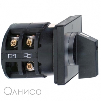 SCK50H004UP Schneider Electric