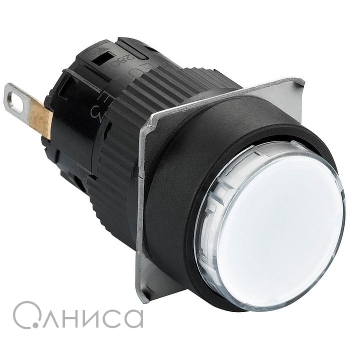 SCXB6EAV3BP Schneider Electric