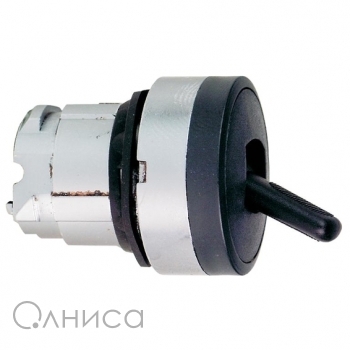 SCZB4BD28 Schneider Electric