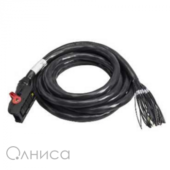 SCZARC18 Schneider Electric
