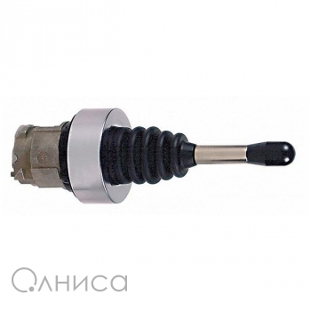 SCZD4PA22 Schneider Electric