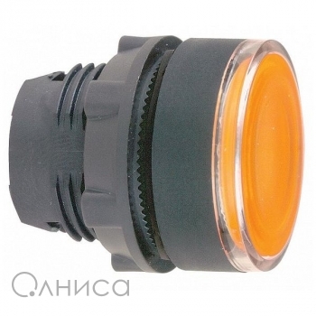 SCZB5AW353 Schneider Electric