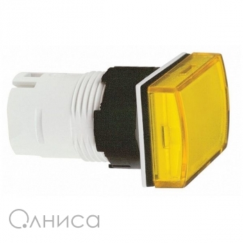 SCZB6DV5 Schneider Electric