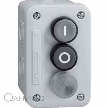 SCXALE33V2M Schneider Electric