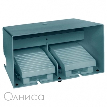 SCXPEM6210D Schneider Electric