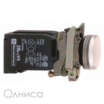 SCXB4BV41 Schneider Electric
