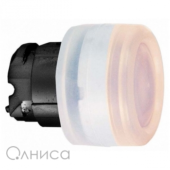 SCZB4BW5437 Schneider Electric
