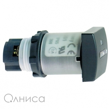 SCXB5DSM Schneider Electric