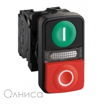 SCZB5AW7L3741 Schneider Electric