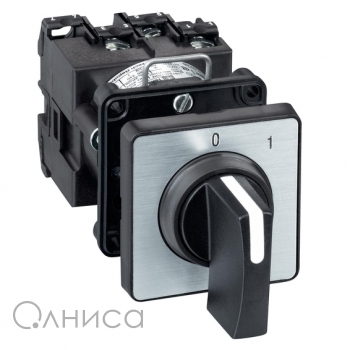 SCK2C003ACH Schneider Electric
