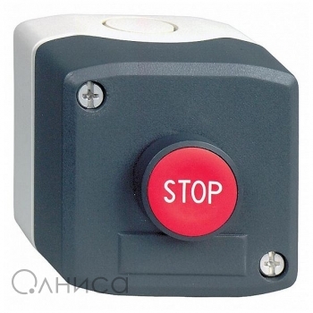 SCXALD114 Schneider Electric