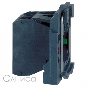 SCZB5AW062 Schneider Electric
