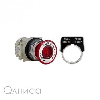 SC9001KR9R05H13 Schneider Electric