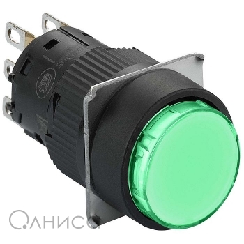 SCXB6EAW3B1P Schneider Electric