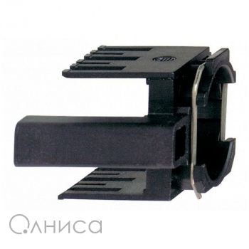 SCZB6Y009 Schneider Electric