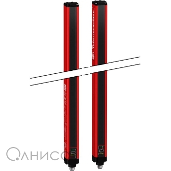 SCXUSL2E30H181N Schneider Electric