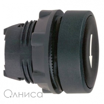 SCZB5AA335 Schneider Electric