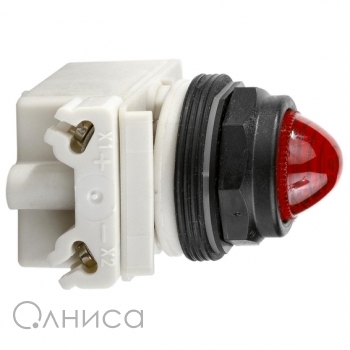 SC9001SKP7R9 Schneider Electric