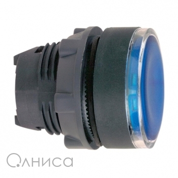 SCZB5AH063 Schneider Electric