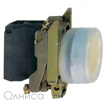 SCXB4BP583B5EX Schneider Electric