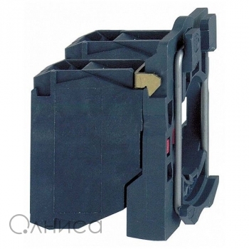 SCZB5AZ104 Schneider Electric
