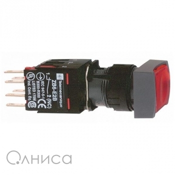 SCXB6DF4B5B Schneider Electric
