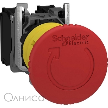SCXB5EVB1 Schneider Electric