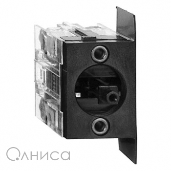 SCXENB1181 Schneider Electric