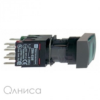 SCXB6DW3B5B Schneider Electric