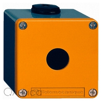SCXAPJ1201H29 Schneider Electric