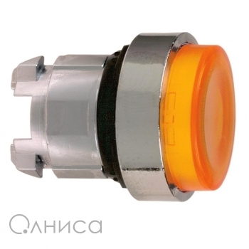 SCZB4BW153 Schneider Electric