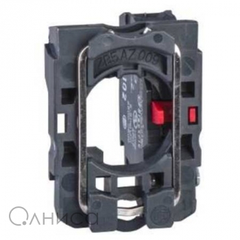 SCZB5AZ1023 Schneider Electric