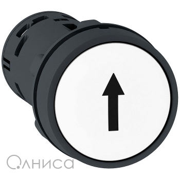 SCXB7NA15341 Schneider Electric