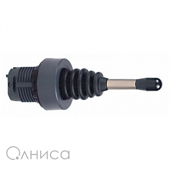 SCZD5PA22 Schneider Electric