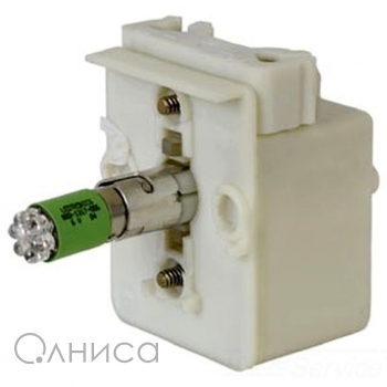 SC9001KM38LG Schneider Electric