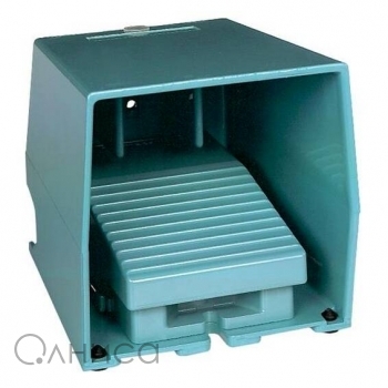 SCXPEM311 Schneider Electric