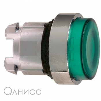 SCZB4BH33 Schneider Electric