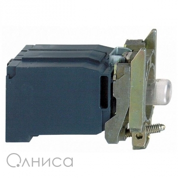SCZB4BV8 Schneider Electric