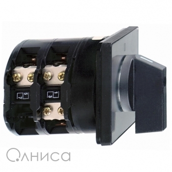 SCK115H004UP Schneider Electric