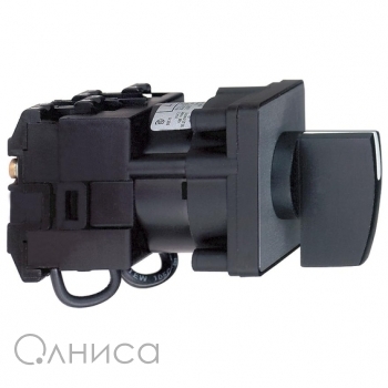 SCK1B002ALH Schneider Electric