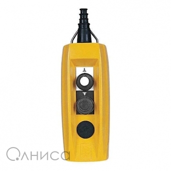 SCXACB229 Schneider Electric
