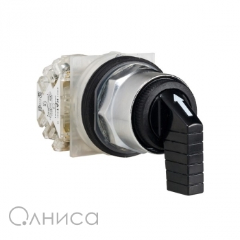 SC9001KS53FBH13 Schneider Electric