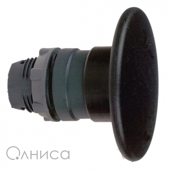 SCZB5AR2 Schneider Electric