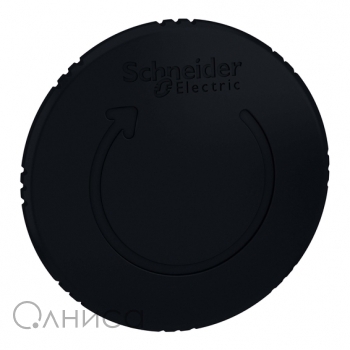 SCZB5AS62 Schneider Electric