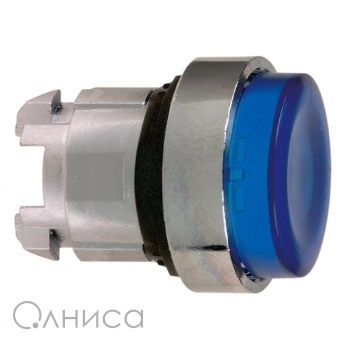 SCZB4BH63 Schneider Electric